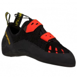 Klin&scaron;u kurpes TARANTULA, izmērs: 46, Black/poppy, 8020647960569 LA SPORTIVA