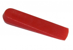 Flīžu ķīļi, 7 mm, kods 2397, RUBI