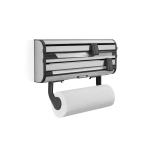 Paberi, fooliumi, kile hoidja LEIFHEIT Parat Royal 1025793 LEIFHEIT