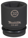 Spēka patrona MAKITA E-22305 3/4" 32x57mm E-22305 MAKITA