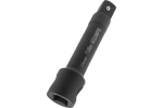 L&ouml;&ouml;gipikendus FORSAGE F-8049200MPB 200mm 1" avaga (Cr-Mo)