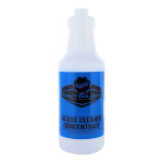 Meguiar&rsquo;s D20120PK12 T&uuml;hi pudel X Glass Cleaner