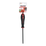 Torx kruvikeeraja KREATOR KRTH21108 100mm T25