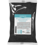 Aktiivs&uuml;si BROWIN 405117 0.86 kg, terasuurus 0,6 - 2,36 mm, adsorptsiooniv&otilde;ime > 60%