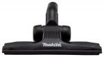 Lame otsik MAKITA 199455-5 &Oslash;38mm, 37x285mm