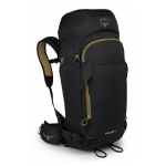 Seljakott Soelden 42, Osprey, 0843820166217, 42L, 1.47 kg, MUST
