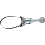 &Otilde;lifiltri mutriv&otilde;ti 65-110 mm, KSTOOLS, 155.5002, 110 mm, 0.28 kg, 5 x 21 x 4 cm