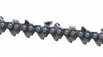 Kett .325 SpeedCut 1,3mm 67 VL, OREGON, 95TXL067E, 3mm