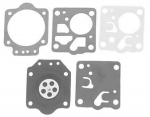 49-860, OREGON, 49-860, Mootori varuosad