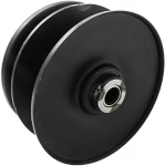 Kahekordne variator, MTD, 717-0800A, 1.04 kg, Sobib MTD 092.15.325, 4021-M6-0046, 917-0800A