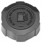 K&uuml;tusepaagi kork, BBT, 07-304, 16 x 11 x 5 cm