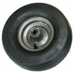 Rehvid, Ariens Company, 07101127, 0.15 kg