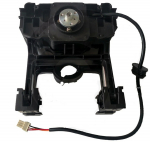 L&otilde;ikemehhanismi moodul X5, Sunseeker, 36086136, 1.1 kg