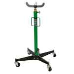 H&uuml;drauliline t&otilde;stuk ROCKFORCE RF-F0901, 0,5T (k&otilde;rgus min 110cm, k&otilde;rgus max 200cm)