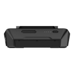 EcoFlow lisapatarei konditsioneerile WAVE 2 5010201004 1159Wh Must