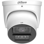 Dahua v&otilde;rgu kaamera IPC-HDW5659H-ASE-PV-0360B-PRO 6MP, 85.6 m tuvastusvahemaa, 34.3 m vaatlusvahemaa, 17.1 m tuvastusvahemaa, IP67