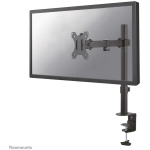 MONITOR ACC DESK MOUNT 10-32"/FPMA-D540BLACK NEOMOUNTS