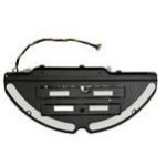 Roborock tolmuimeja tarvik 9.01.1869 0.3 kg, &uuml;hilduv S8 White Pro Ultra/S8 Black Pro Ultra, vibratsioonipuhastusmodul