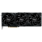 Palit Graafikakaart NE75080S19T2-GB2031A 16GB GDDR7, 256 bit, 7680 x 4320, PCI Express 5.0, 3 ventilaatorit, RGB valgustus