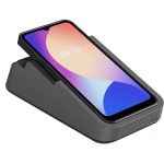 Imin POS tarvikud I23M03T 0.06 kg