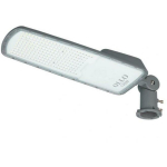 Ollo LED t&auml;navavalgusti VS702-130W 130W, 18200Lm, 4000K, IP66