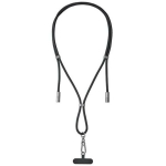 Intenso USB-C kuni USB-C kaabel 7991000 1.65m must