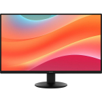 Msi LCD monitor PRO MP272L 68.6cm 1920x1080 VA 4ms 100Hz HDMI 1 DisplayPort 1 Anti-glare