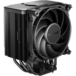 CPU COOLER S_MULTI/DARK ROCK 5 BK035 BE QUIET