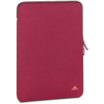 Rivacase SLEEVES ANTISHOCK 5223BURGUNDY, 14", 240g, neopreen, pol&uuml;ester, 1, monokromaatne, tolmukindel, niiskuskindel