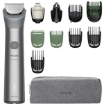 Philips Juukse trimmer MG5941/15 11-in-1, 120 min t&ouml;&ouml;aeg, 0.5 mm minimaalne pikkus, 16 mm maksimaalne pikkus, 11 tarvikut