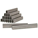 Proline Klambri klambrid 5553324, 12 mm, 1000 tk.
