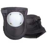 Beast P&otilde;lvekaitsmed 5523006, Velcro rihmad, universaalne, vahtmaterjal, pol&uuml;ester PVC tugevdustega