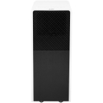Eurom PAC 12.3 Compact 380743, 12000 BTU, 2 kiirus, 0-24h taimer, kaugjuhtimispult, niiskuse eemaldamine 1,2 l/h