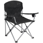 Outwell | Chair | Catamarca XL | 150 kg