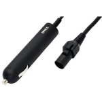 Dell | Adapter | USB-C | 65 W