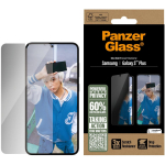 PanzerGlass