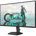 Philips | 27M2N3200NF/00 | 27 " | IPS | FHD | 16:9 | 144 Hz | 4 ms | 1920 x 1080 pixels | 300 cd/m&sup2; | HDMI ports quantity 1 | Black