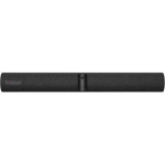 Lenovo ThinkSmart Bar 180 12UE0000MT, 3840x1080, 8 mikrofoni, Bluetooth, stereo heliriba