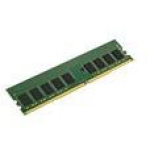 Kingston KCP432ND8/32 32GB DDR4 3200MHz Module | Kingston
