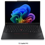 Lenovo ThinkPad T14s G7 Intel 21YU005SMX, 14", WUXGA, 1920 x 1200, Anti-glare, Intel Core Ultra 5, 325, 32 GB, Joodetud LPDDR5X