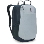 Thule EnRoute Seljakott 3205508, 26L, Nailon, Helesinine/Tumedat sinine, Korpus, 1.39kg, 0.95kg
