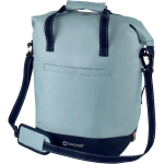 Outwell Jahutus kott Sanderling 590248, 20L, 0.52kg, veekindel vooder, eemaldatav &otilde;lavarre rihm