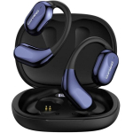 Onikuma T209 juhtmevabad k&otilde;rvaklapid, T209, 5.4, 40 ms, 300 mAh, kuni 6 tundi, 16.2 mm, 20 Hz &ndash; 20 kHz, 110 dB, USB-C, OWS
