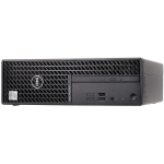 Dell Arvuti DELL3090i5-1050516G256SSDSFFW11p, 16GB, 256GB SSD, 6 tuuma, 12 l&otilde;nga, 3.2GHz, Windows 11 Pro