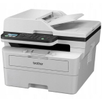 Brother MFC-B7810DW multifunktsionaalne seade, 399mm, 410mm, 319mm, 27.1kg, 35ppm, 34ppm, 600x600DPI, 1200x1200DPI, 2048MB
