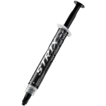 Asus ROG STRIX RG-05 soojus&uuml;lekande pasta 90RC01C0-B0EAY0, 3 g, 2.8 g/cm&sup3;, 350 Pa-S, hall, 1 tk