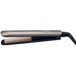 Remington Keratin Protect juukse sirgestaja S8540, 150&deg;C - 230&deg;C, 1.8m, automaatne v&auml;ljal&uuml;litus, keraamika