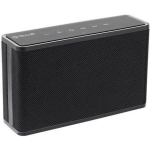 Tellur Bluetooth k&otilde;lar Apollo TLL161101, 20W, 10m, Bluetooth 4.1, AUX port, SD port, k&auml;ed-vabad k&otilde;ned