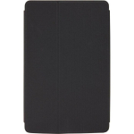 Case Logic Tahvelarvuti Korpus 3204676, 10.4", must, TPU, turvaline sulgemine, takistamatu juurdep&auml;&auml;s portidele
