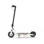 Denver Elektriline t&otilde;ukeratas SEL-85360FW 115111200165, 8.5", 350W, 25 km/h, 120 kg, 18 km, IPX4, 5-7 h laadimine